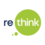Rethink_Logo_2025_Full_Colour
