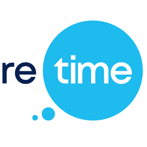 cropped-Retime_Logo_2025_Full_Colour.png